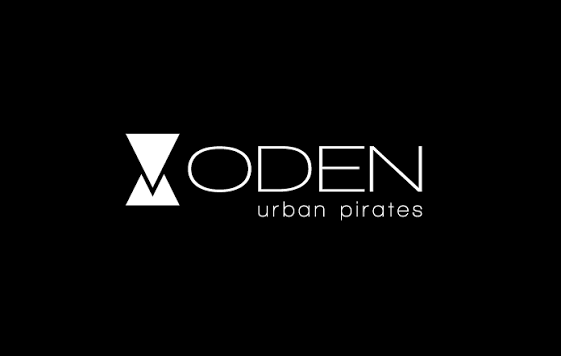 Voden Urban Pirates
