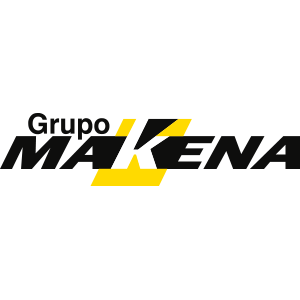 Grupo Makena
