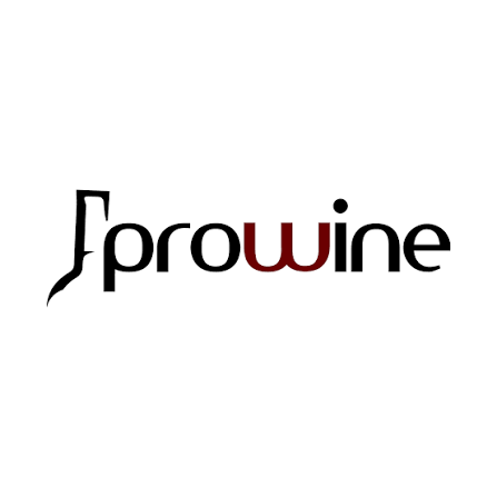 Jprowine