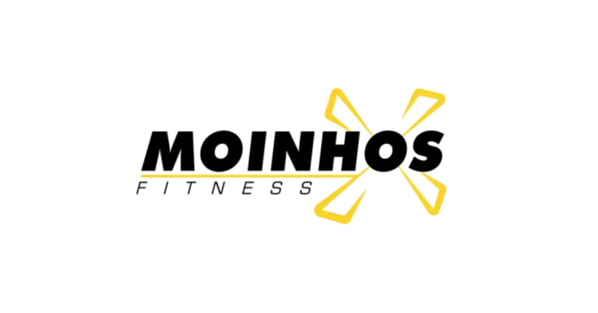 Moinhos Fitness