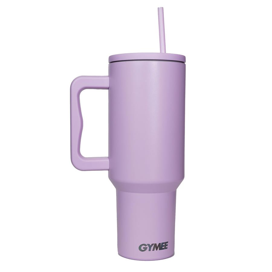 GYMEE Cozy 1200ml
