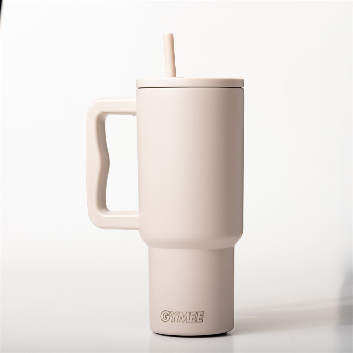 GYMEE Cozy 880ml