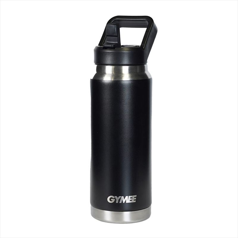 GYMEE Pro